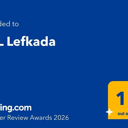 Luxury Waterfront - East Coast Appartement *