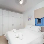 Luxury Waterfront Apartment - East Coast