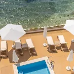 Appartamento Luxury Waterfront Apartment - East Coast *