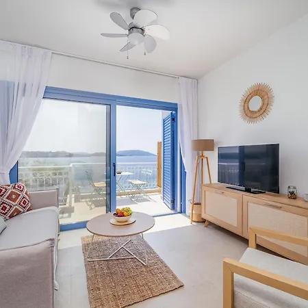Trl Lefkada Nydri (Lefkada)