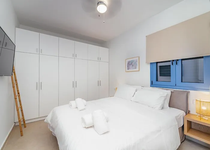 Trl Lefkada Luxury Seaview For Couples